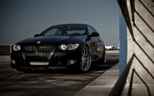  BMW M3,  , , 